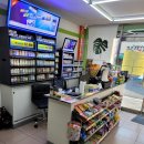 행복PLUS25편의점 이미지