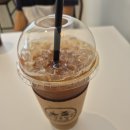 휘경동 입구