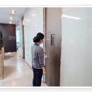 준치과의원 이미지