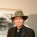 김영택 중앙일보