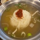 고깃집 영도 로고