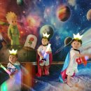 (주)우리노리 이미지