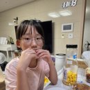 가마치통닭만천점 이미지