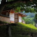 금곡영화마을 이미지