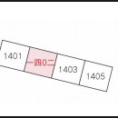 경산농협동부지점 이미지