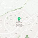 서울손내과의원 이미지