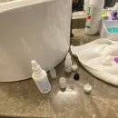 예스안과의원 이미지