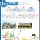 백마상회 이미지
