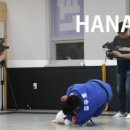 용인대 하나 유도클럽 이미지