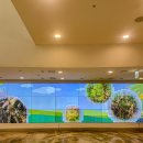 세계정원 - 나는 가드너입니다. [대면강좌] | 서울 실내 가볼만한 곳 :: 서울식물원(주차, 카페)