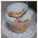 요거트젤리
