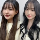 신촌 | 신촌 피부과 티타늄 리프팅 슈링크 효과 후기