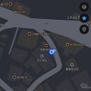 목화장여관 - 정읍시 충정로 299-1 | 목화장여관