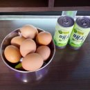 K-1 당구장 이미지