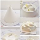 케이크우(cakewoo) 이미지