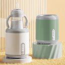 전동 | 자동 분유 셰이커 전동 믹서기 사용 후기