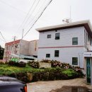 삼다호스텔 이미지