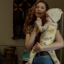 소유해밀양 | 어셔가의 몰락 넷플릭스 결말, 후기, 원작과는 또 다른 공포감