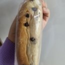 파스키에 초콜릿칩🥐🥖 브리오슈 이제 쓰는 후기 맛도리 /프랑스 빵