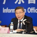 실크로드인터내셔날 이미지