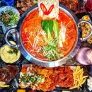 그놈포차 안동용상점 이미지