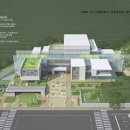 문화시설 이미지