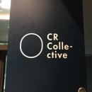 CRCOLLECTIVE 네이버블로그