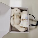 송림3·5동 행정복지센터 이미지