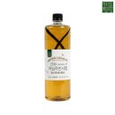 한결농장 이미지