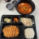 경대 pc&cafe 이미지