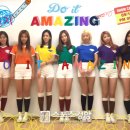 다이아
