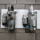 카프로모터 이미지