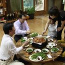 어전농장 이미지