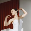 [교대역+성인취미발레]"첫날 뚝딱거림 주의" 성인 취미 발레 첫 수업 후기, 현타 극복하고 살아남는 법