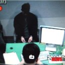 2013년 02월 진천 17살 여고생 처 조카 성폭행·살해 오익균 이미지