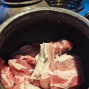 고기원칙 성남고등점 | ​[분당 판교 고등동 맛집] "고기원칙" 72시간 항아리 숙성의 깊은 맛 '3+1 행사 중'