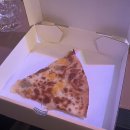 피자하우스 미사스마트밸리점 이미지