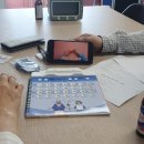 엔젤노인복지센터 이미지