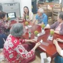 신화경로당 이미지