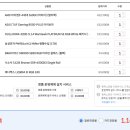 여기 컴퓨터