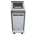 정우티엠 이미지