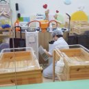 (주)한국감염관리본부 이미지