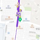 하르당명일역점