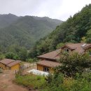 힐링마인드 이미지