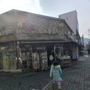 달콤뽑기 이미지