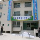 여주-0962 이미지