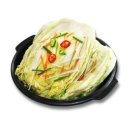 남도소반 이미지