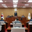 곡성-218 담양곡성타임스