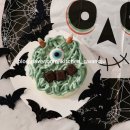 본량초교병설유치원 이미지