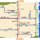 (뉴스 르포) 산리쿠 철도(三陸鉄道) 존속의 위기…복구 비용 100억엔 추정 (毎日新聞) 이미지